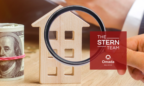 How to Decide Your Offer Price