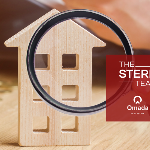 How to Decide Your Offer Price