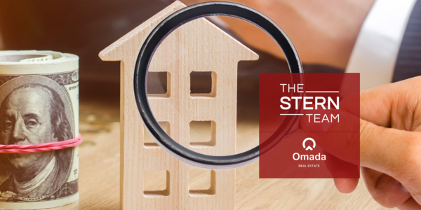 How to Decide Your Offer Price