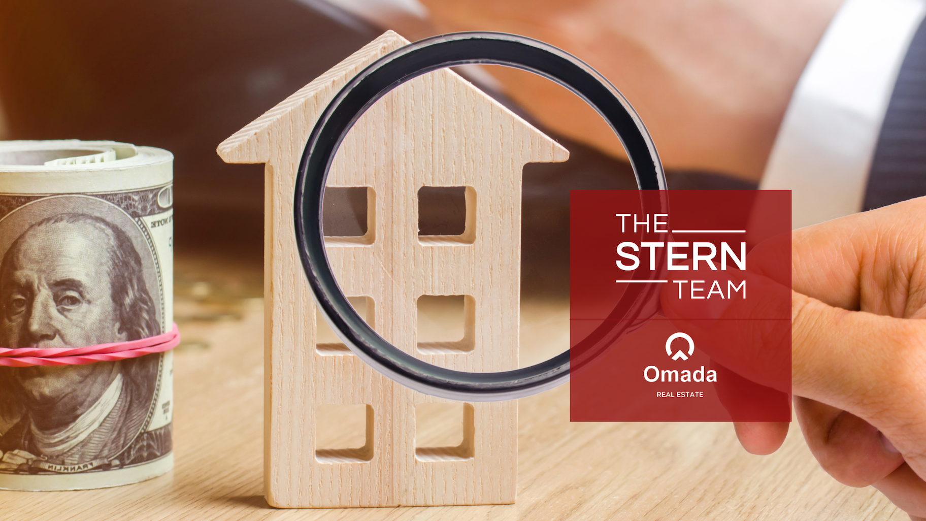 How to Decide Your Offer Price