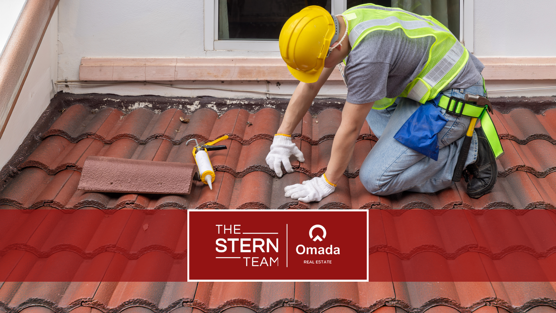 Inspection Repairs vs Credits