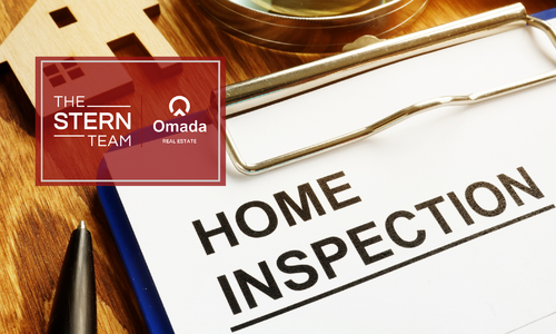 Inspections: What to Expect