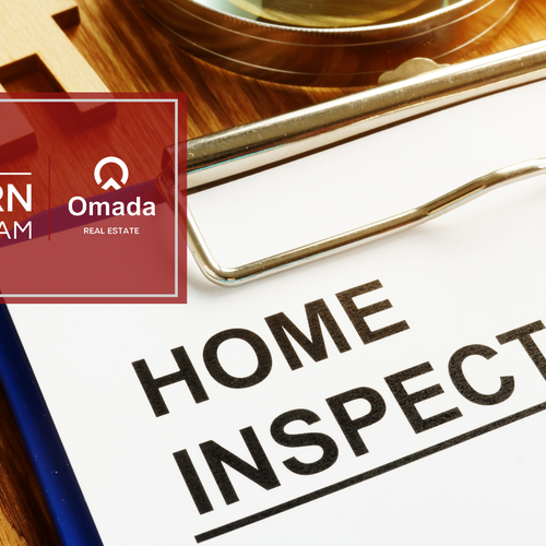 Inspections: What to Expect