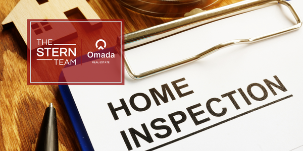 Inspections: What to Expect