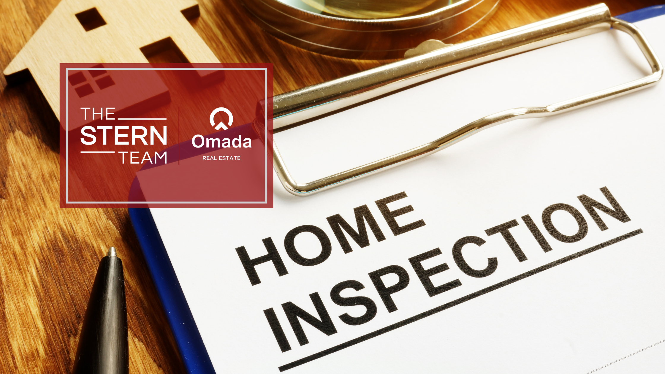 Inspections_ What to Expect