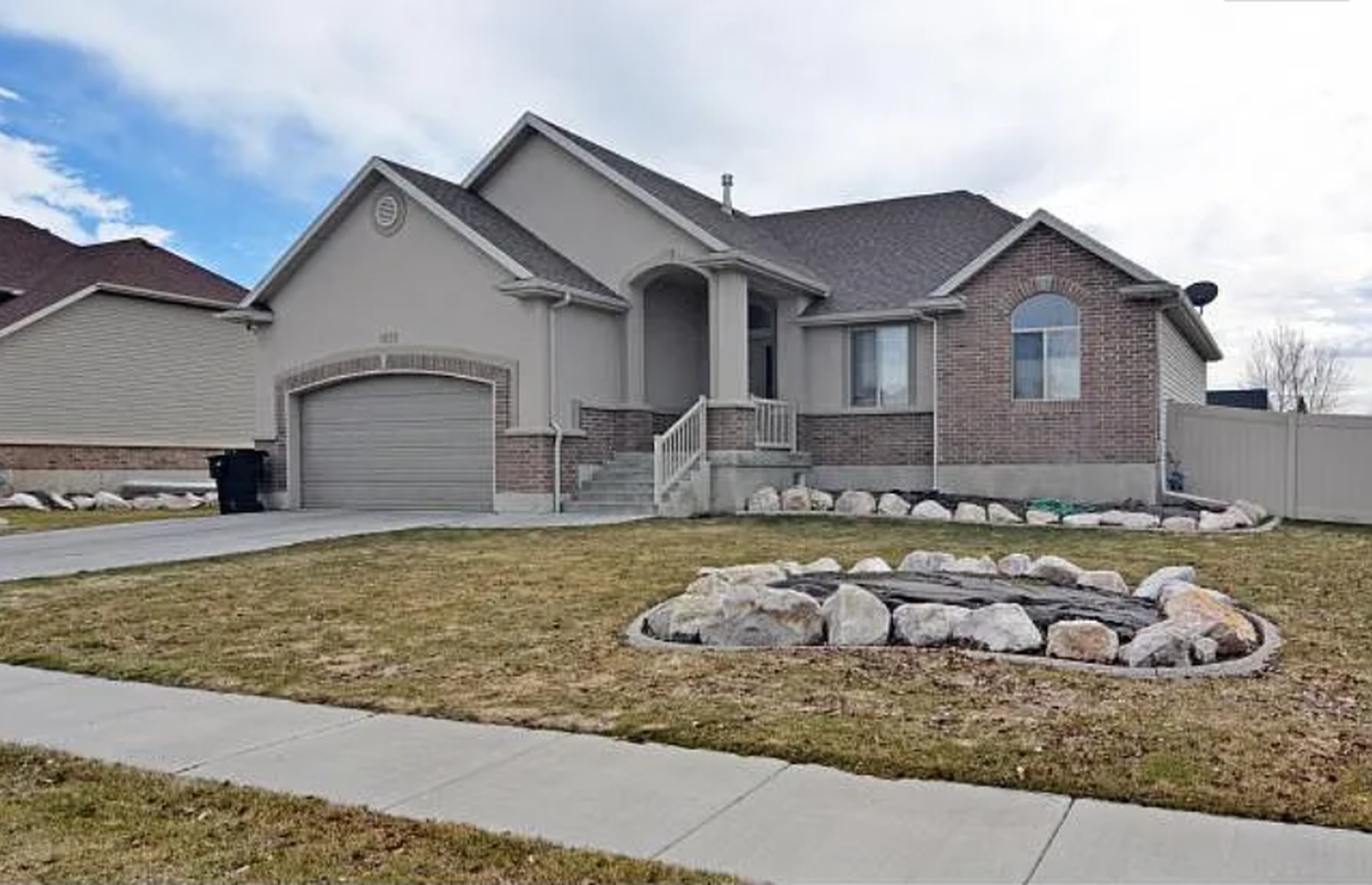 Screenshot 2026-03-30 141636