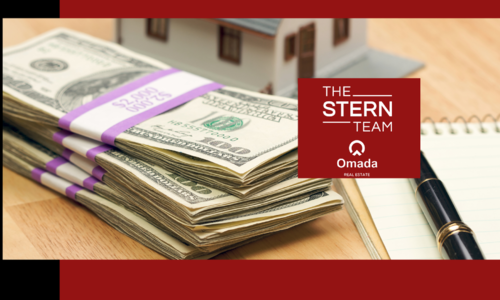 Seller Concessions Explained