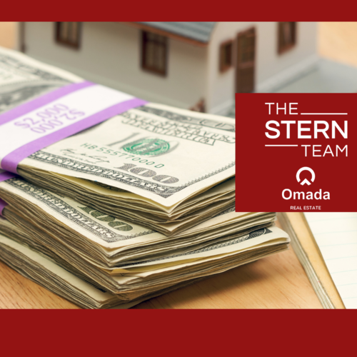 Seller Concessions Explained