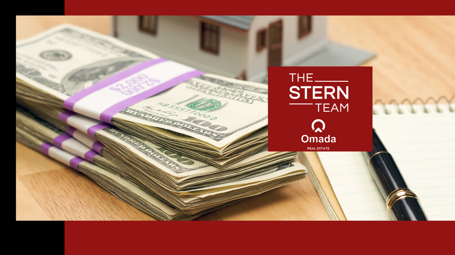 Seller Concessions Explained