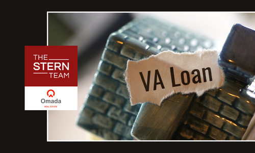 VA Loan Basics (Simple)