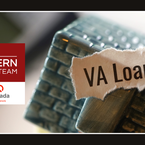 VA Loan Basics (Simple)
