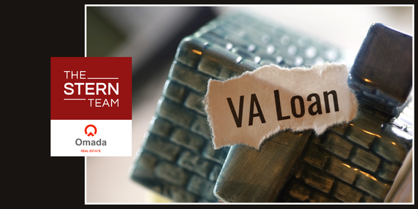 VA Loan Basics (Simple)