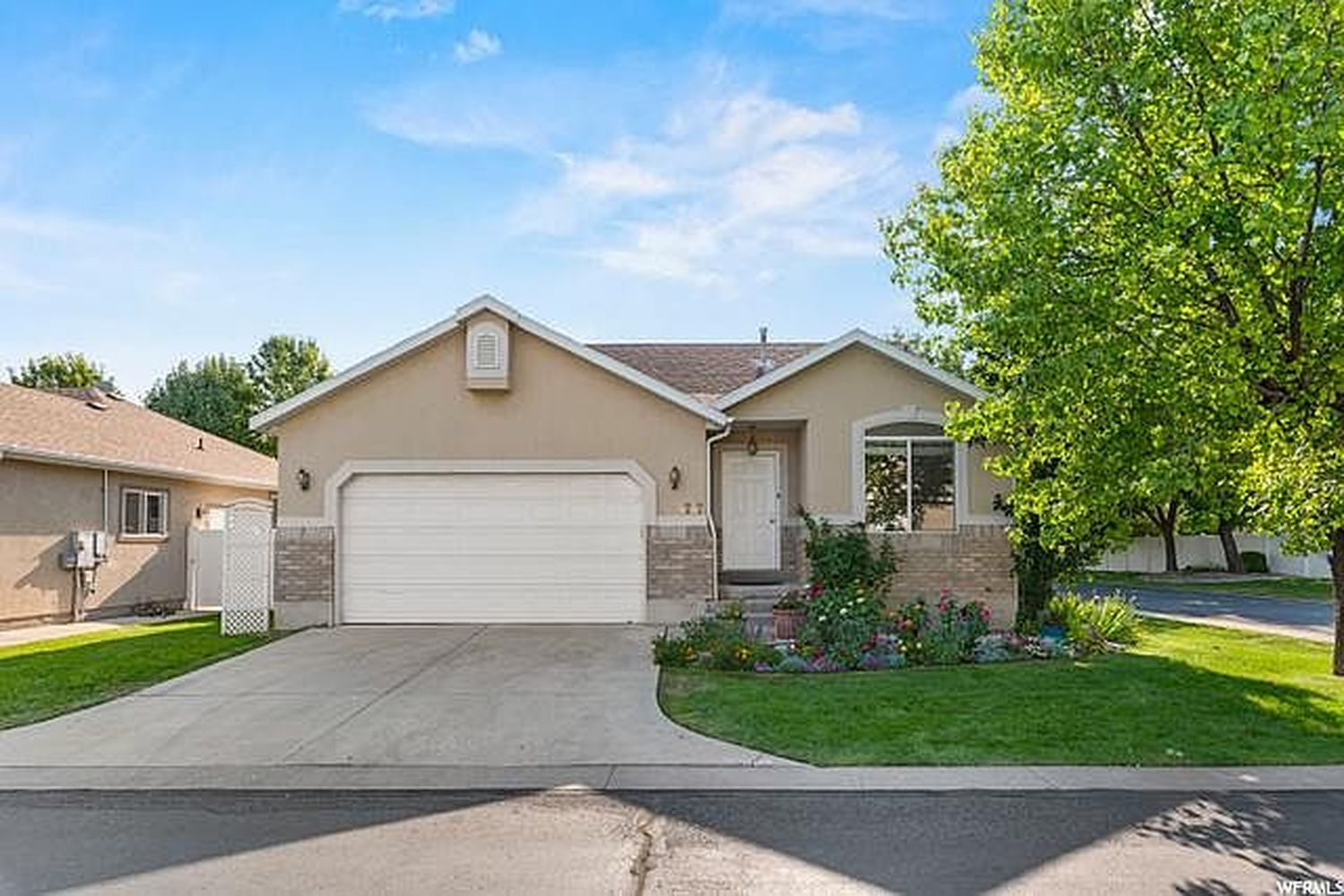 f9a4f0e57f2fce6ab04844f2044b576f-cc_ft_960