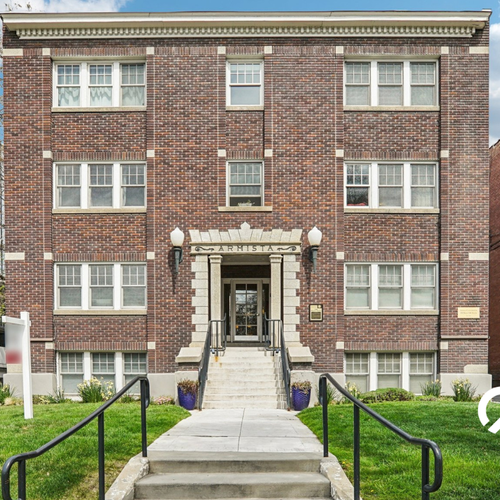 Condo for Sale in Salt Lake City Utah