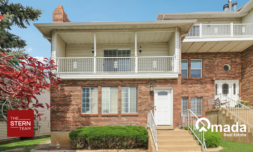 Condo for Sale in Roy Utah