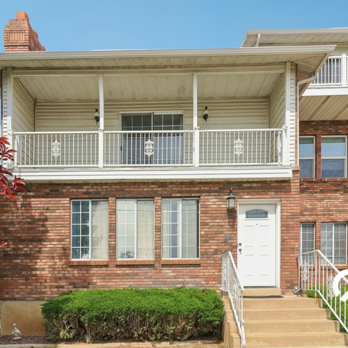 Condo for Sale in Roy Utah