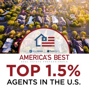 Instagram_Posts_America_s_Best-01