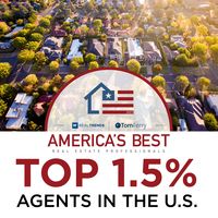 Instagram_Posts_America_s_Best-01