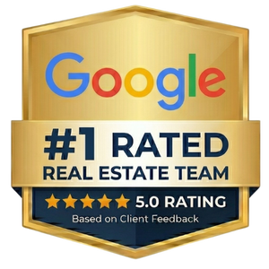 Top Reviewed on Google 2