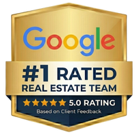 Top Reviewed on Google 2