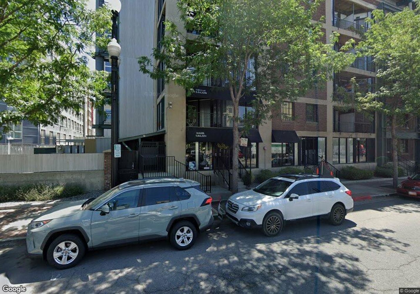 map-380-w-200-s-salt-lake-city-ut-unit-507-streetview