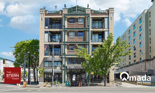 Condo for Sale in Salt Lake City Utah