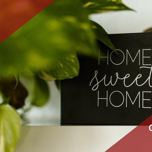 Buying a Home in Summer