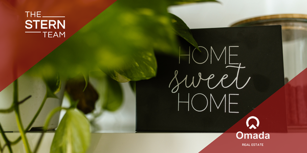 Buying a Home in Summer