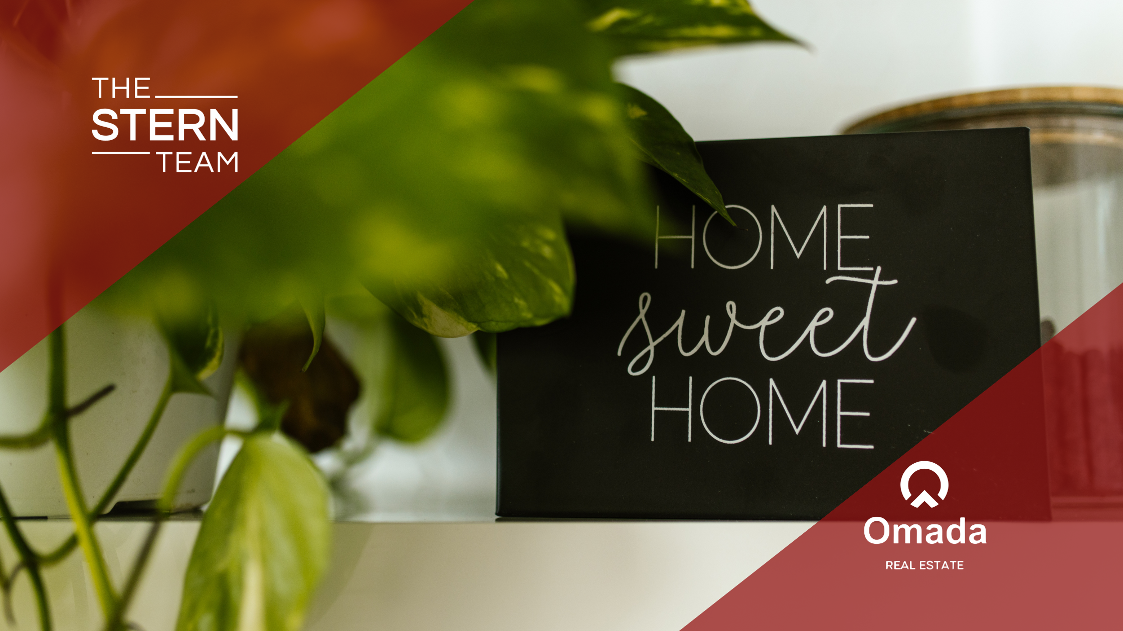 Buying a Home in Summer