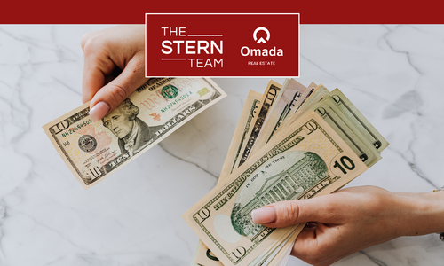 Cash Offer Timeline