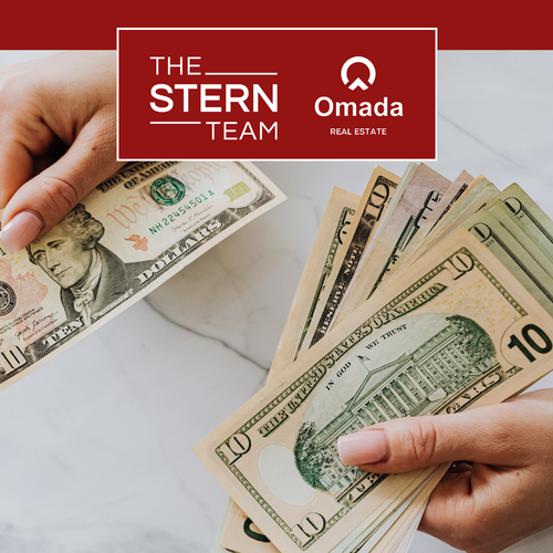 Cash Offer Timeline