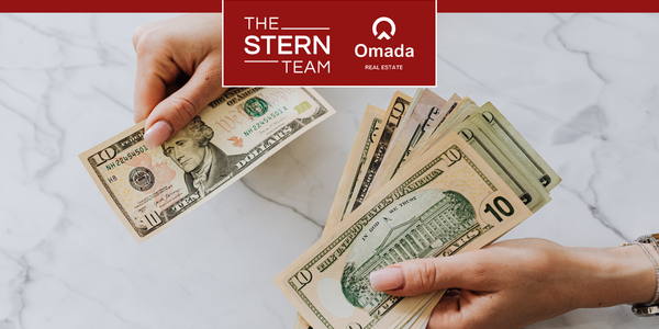 Cash Offer Timeline