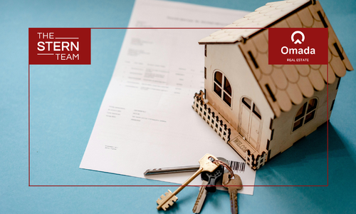 Cash Offer vs Mortgage Offer in Summer
