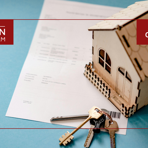 Cash Offer vs Mortgage Offer in Summer