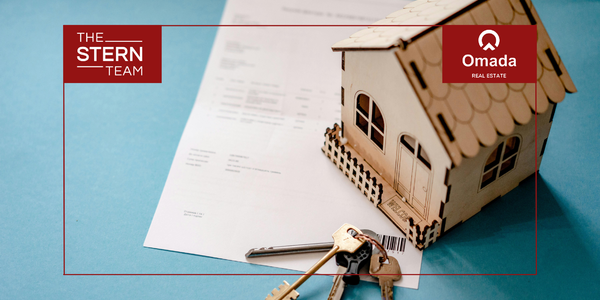 Cash Offer vs Mortgage Offer in Summer