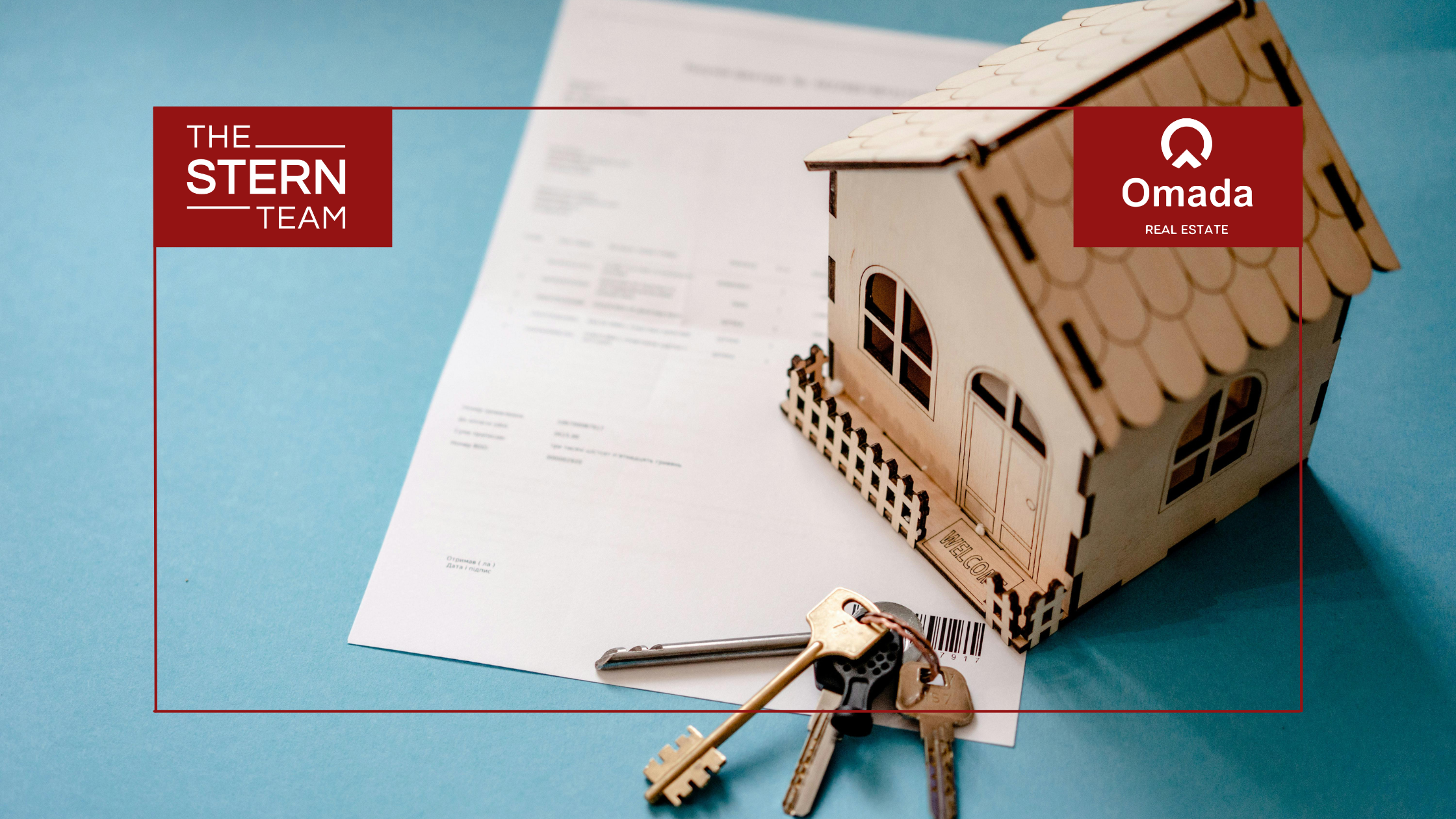 Cash Offer vs Mortgage Offer in Summer