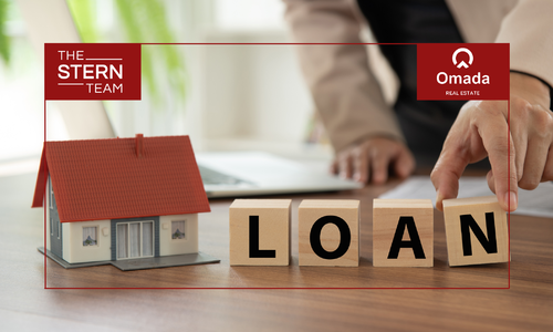 Choosing the Right Mortgage Loan