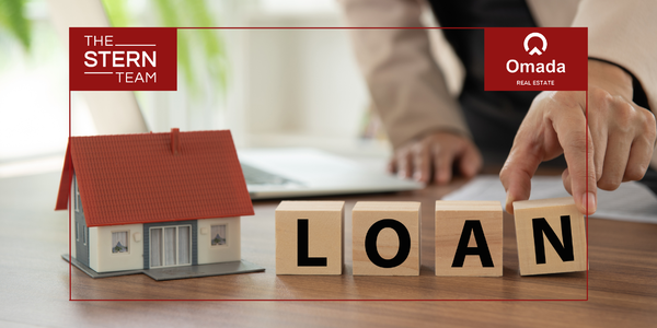 Choosing the Right Mortgage Loan