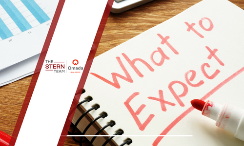 Closing Costs: What to Expect
