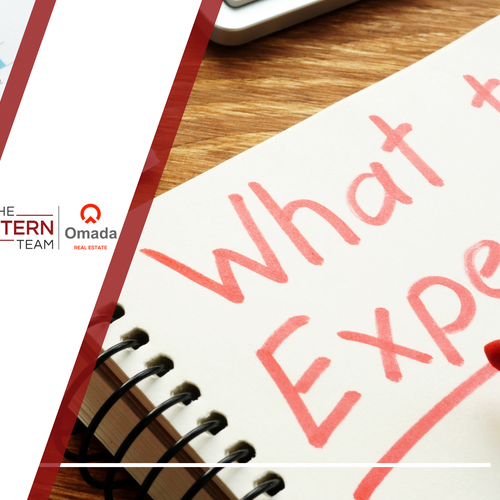 Closing Costs: What to Expect