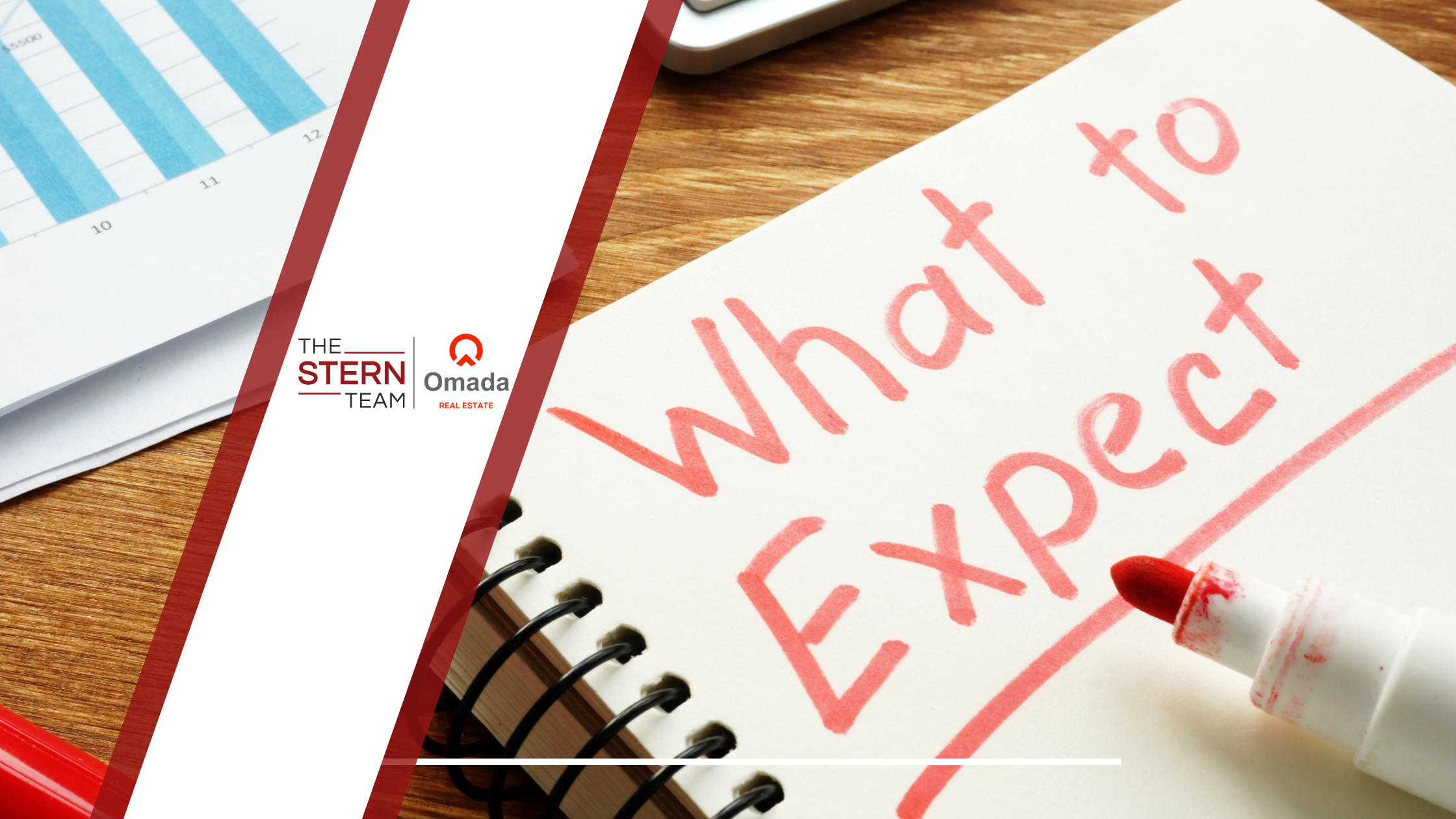 Closing Costs_ What to Expect