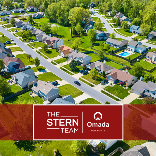 Condo vs Townhome vs House