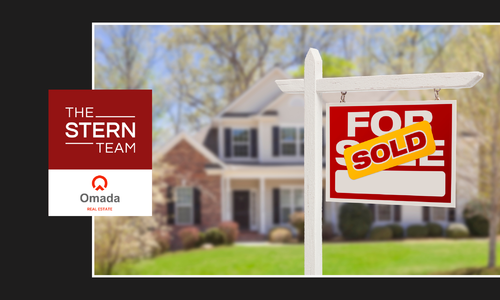 First-Time Buyer Summer Timeline