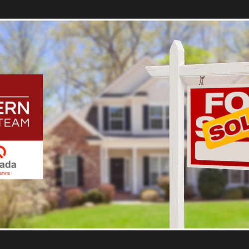 First-Time Buyer Summer Timeline