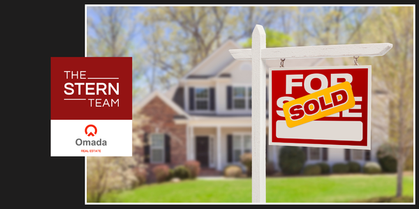First-Time Buyer Summer Timeline