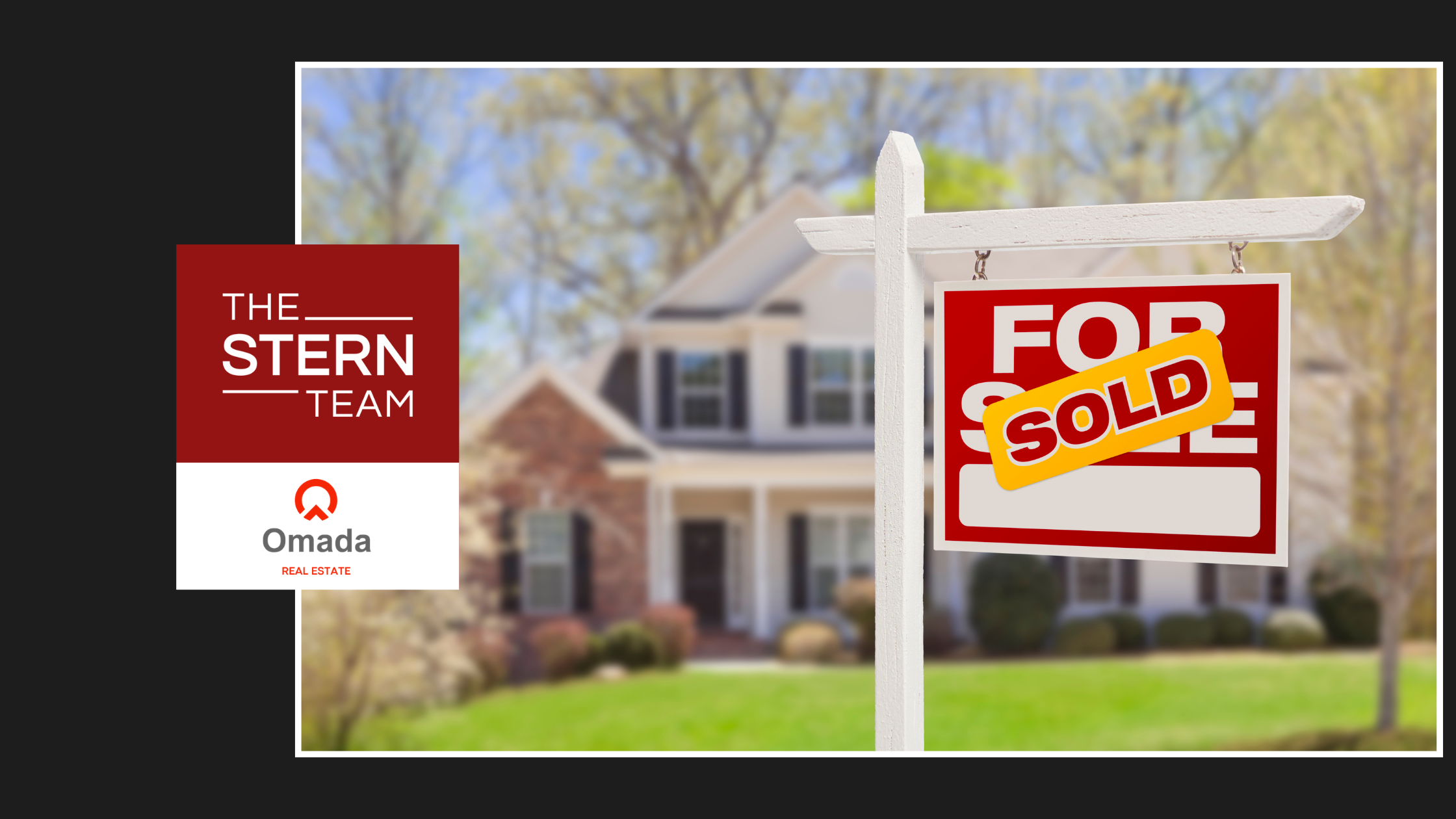 First-Time Buyer Summer Timeline