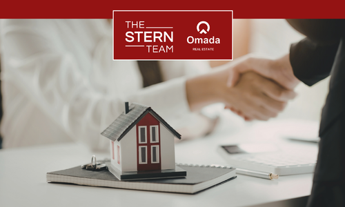 Hidden Home Deal-Breakers