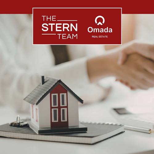 Hidden Home Deal-Breakers