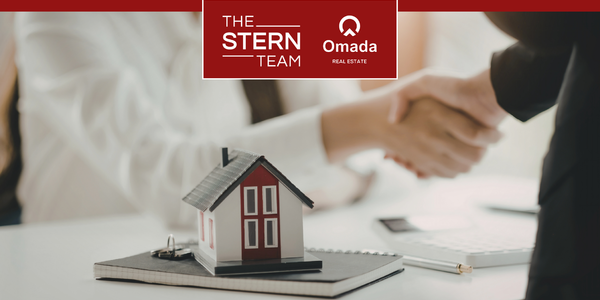 Hidden Home Deal-Breakers