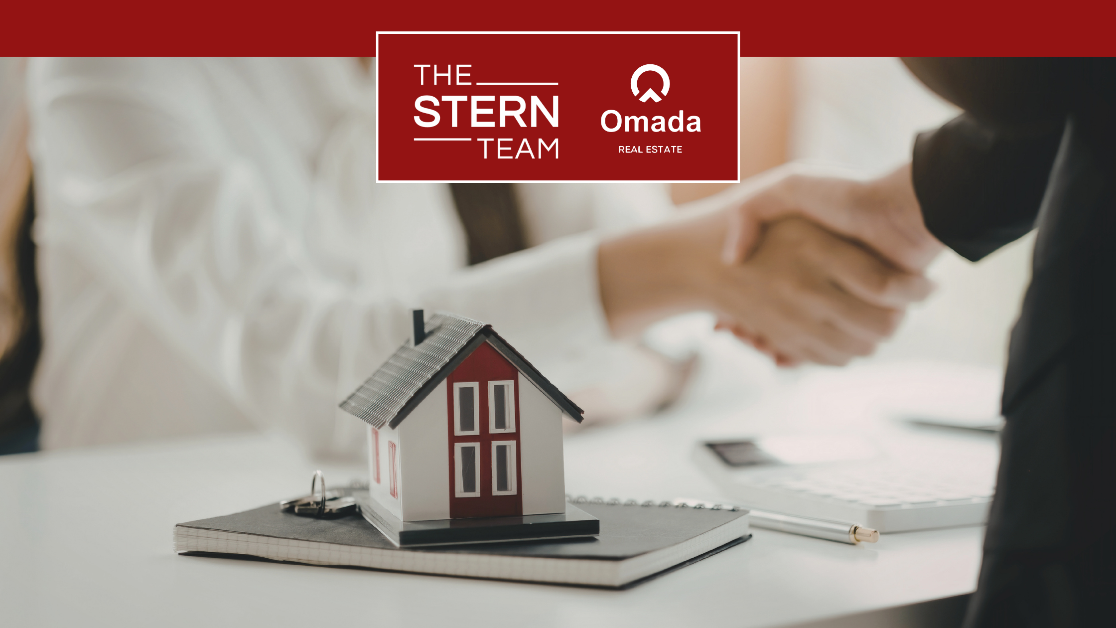 Hidden Home Deal-Breakers